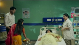 Noyontara - 24th December 2025